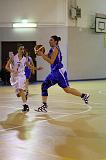Basket C321025
